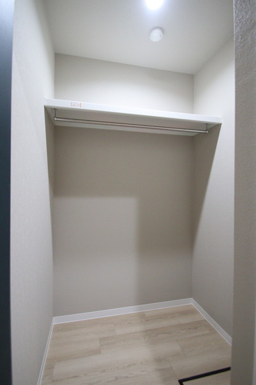 Harvest Moon(ハーベストムーン)