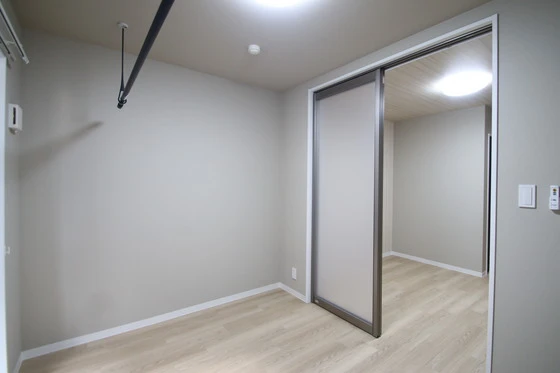 Harvest Moon(ハーベストムーン)