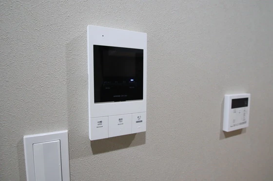 Harvest Moon(ハーベストムーン)