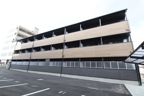 Harvest Moon(ハーベストムーン)