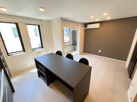 パートリア宮内