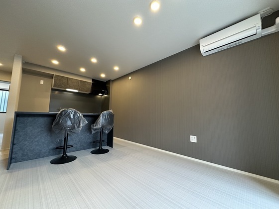 パートリア宮内