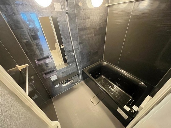 パートリア宮内