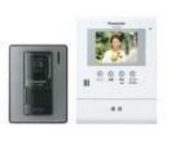 パートリア宮内