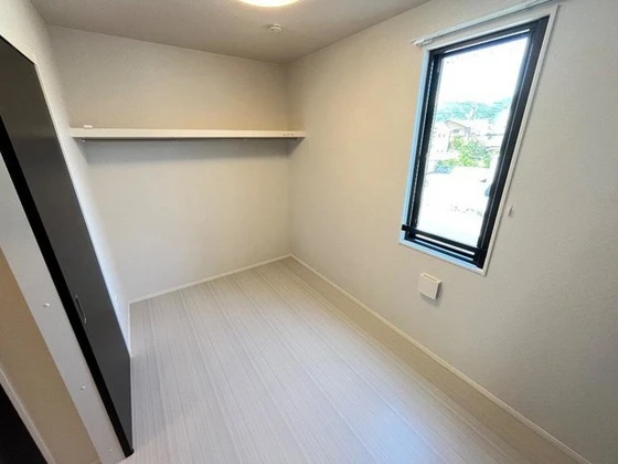 パートリア宮内