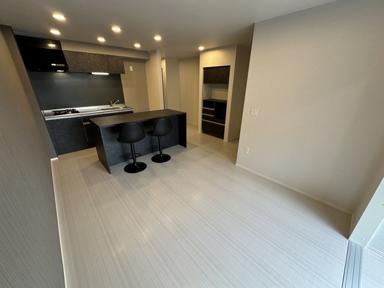 パートリア宮内