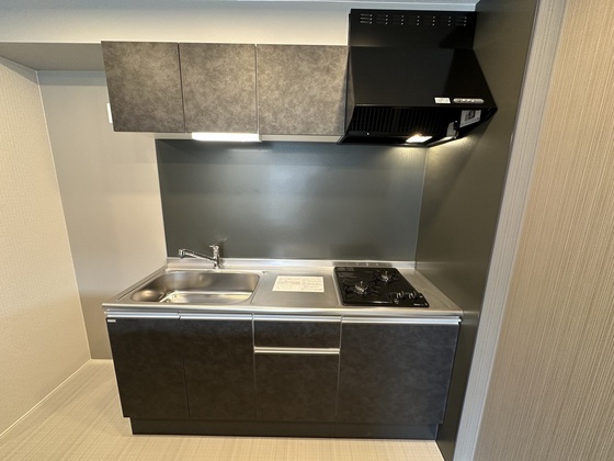 パートリア宮内