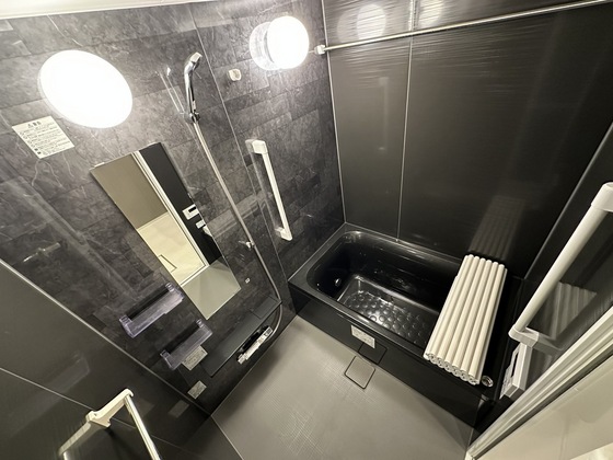 パートリア宮内