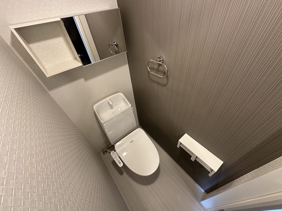 パートリア宮内