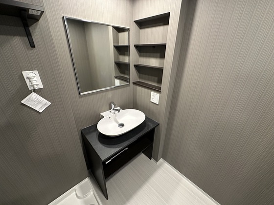 パートリア宮内