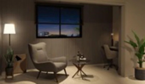 パートリア宮内