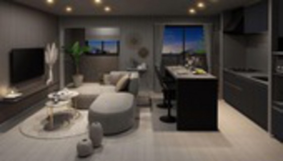 パートリア宮内