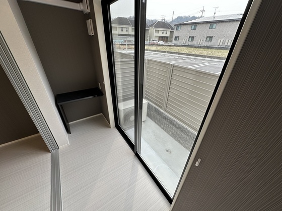 パートリア宮内