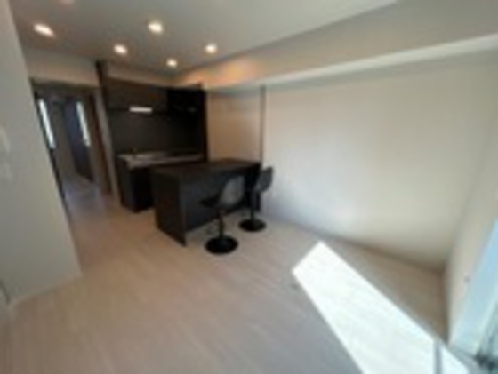 パートリア宮内