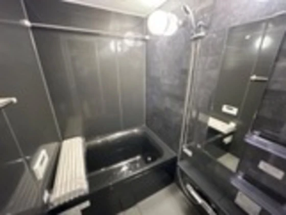 パートリア宮内