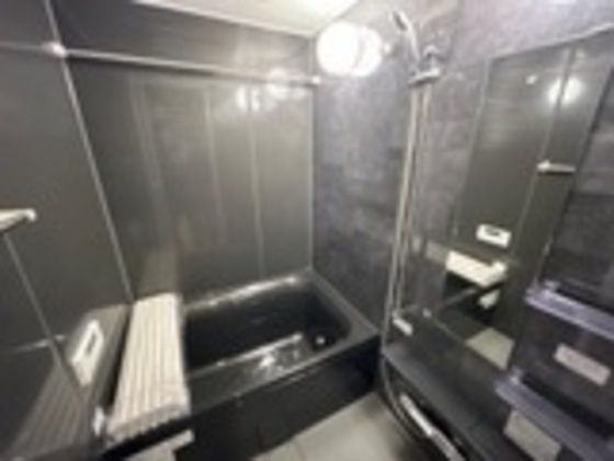 パートリア宮内