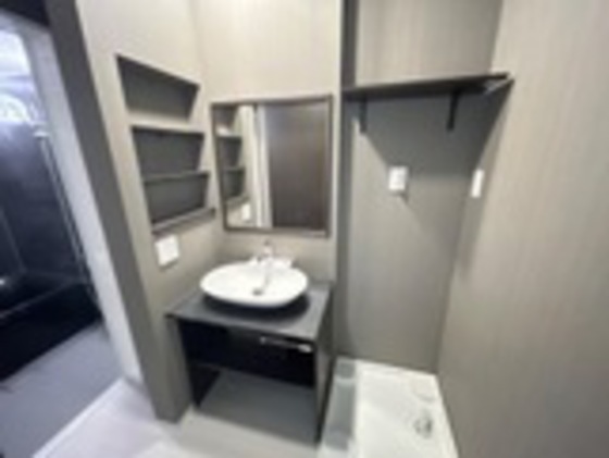 パートリア宮内