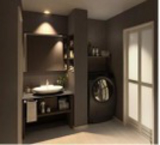 パートリア宮内