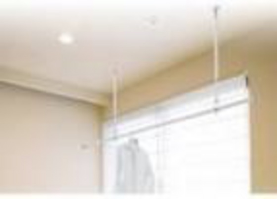 パートリア宮内