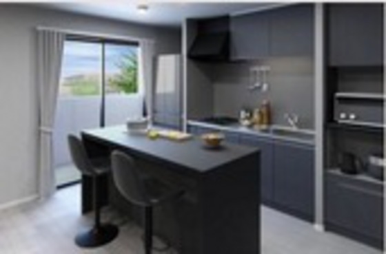 パートリア宮内