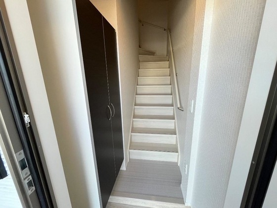 パートリア宮内