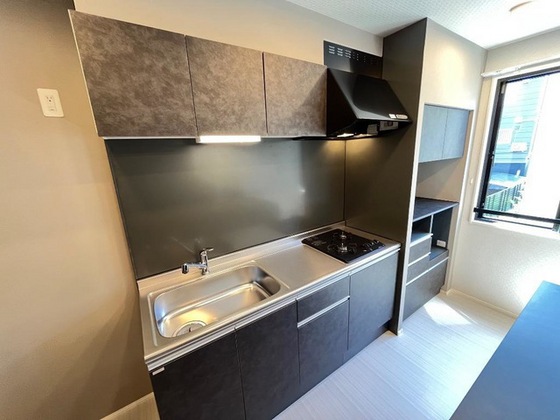 パートリア宮内