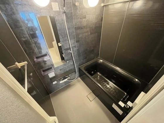 パートリア宮内