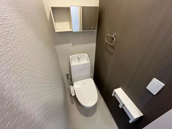 パートリア宮内