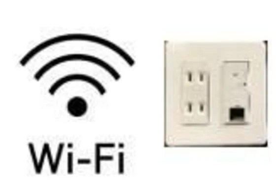 パートリア宮内