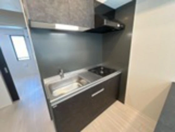 パートリア宮内