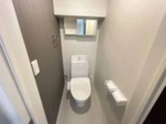 パートリア宮内