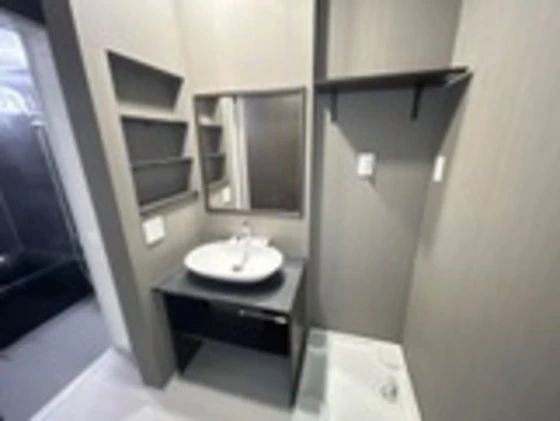 パートリア宮内