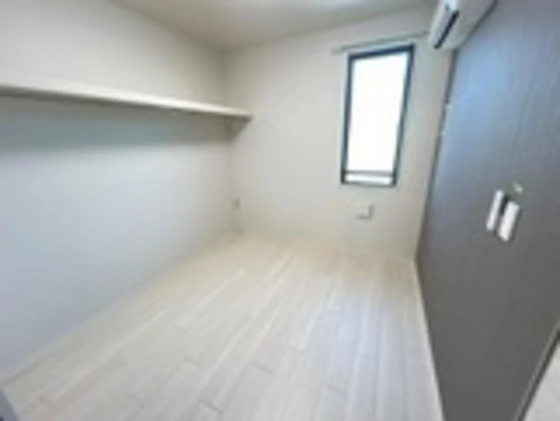 パートリア宮内