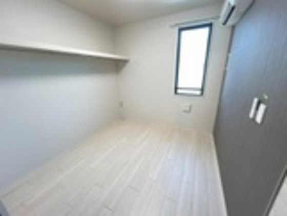 パートリア宮内