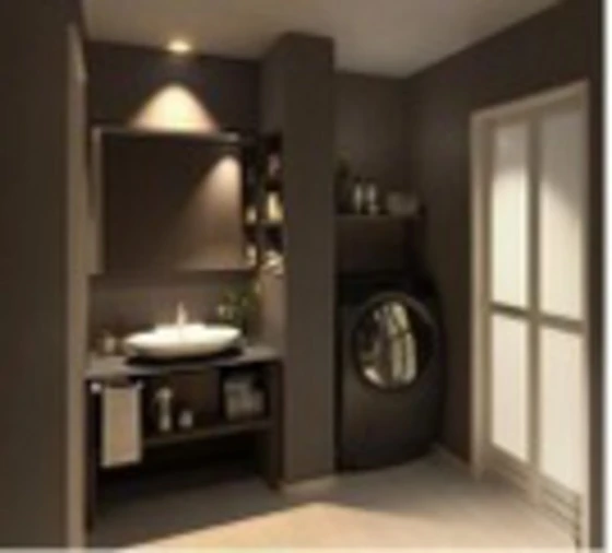 パートリア宮内