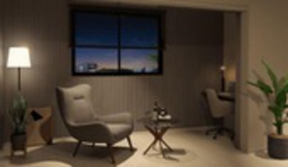 パートリア宮内