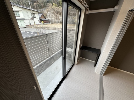 パートリア宮内