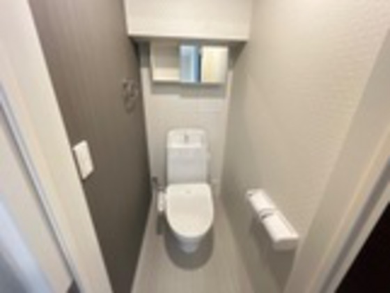 パートリア宮内