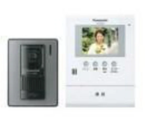 パートリア宮内