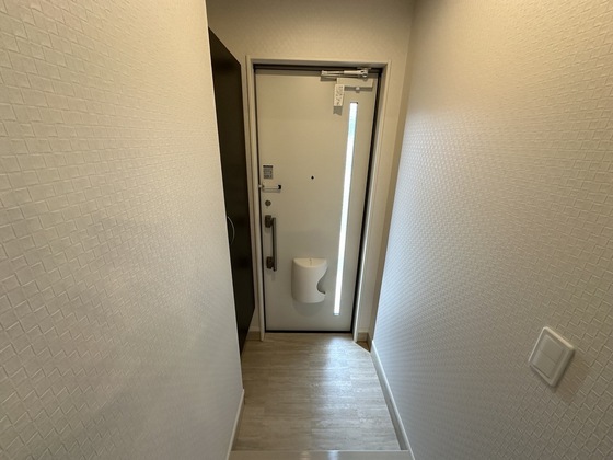 パートリア宮内