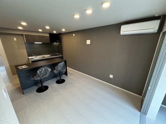 パートリア宮内