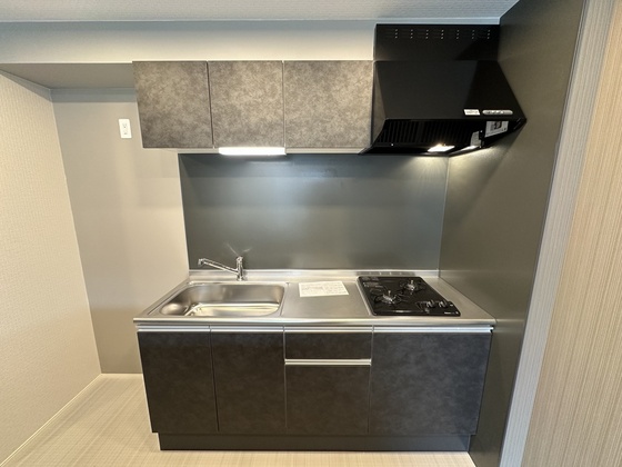 パートリア宮内