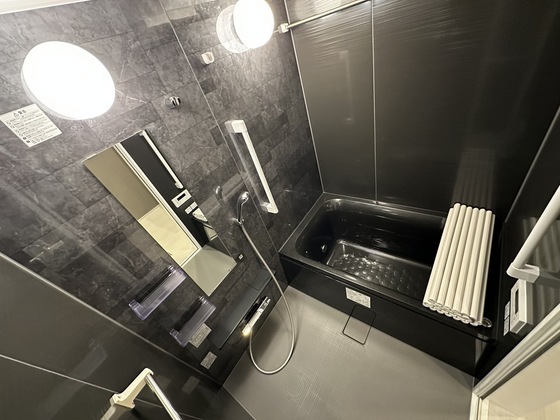 パートリア宮内