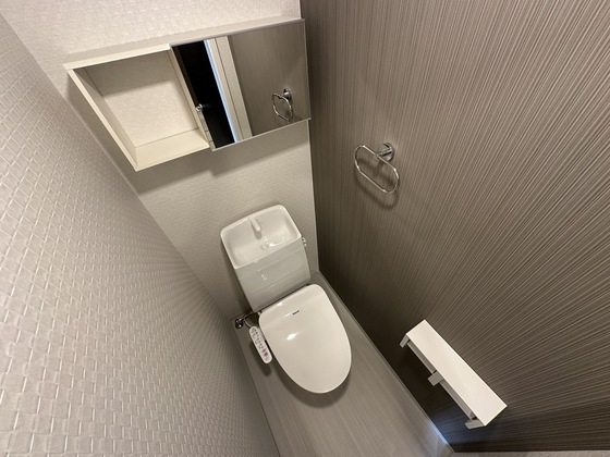 パートリア宮内