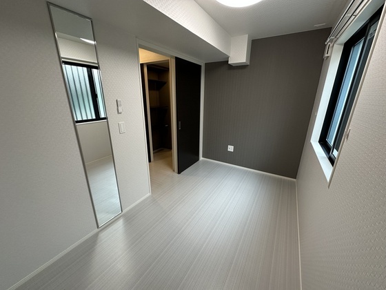 パートリア宮内