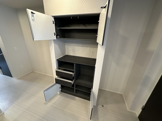 パートリア宮内