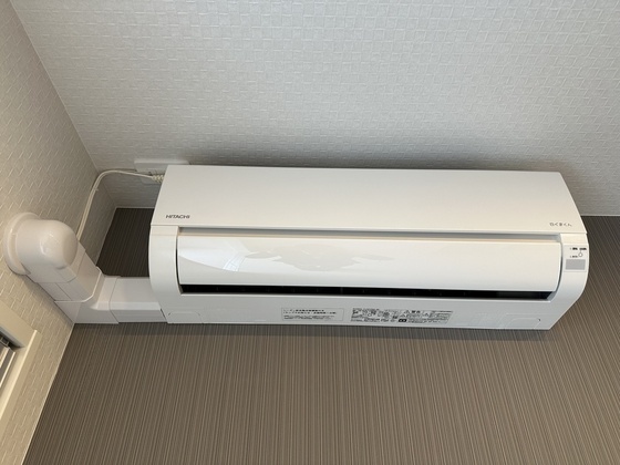 パートリア宮内