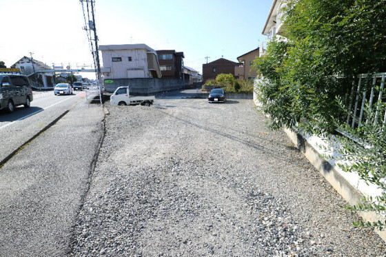 グランアムールもず Ⅰ