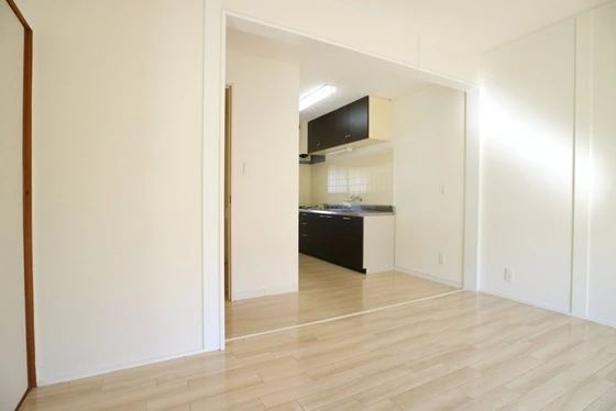 グランアムールもず Ⅰ