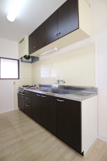 グランアムールもず Ⅰ